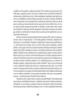 A101I0F0005312_coolmom-in-da-house-list2