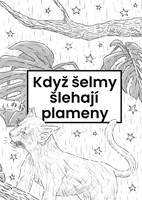 A101I0F0005312_coolmom-in-da-house-list3