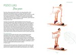 a101b0n0000764_partnerska-joga-list2.jpg