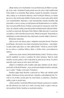 A101Z0F0001243_Neviditelne-koreny-list1.