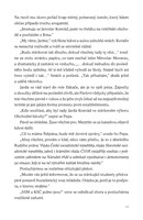 A101Z0F0001243_Neviditelne-koreny-list2.