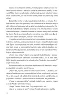 A101Z0F0001243_Neviditelne-koreny-list3.