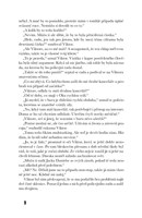 A101I0F0003350_s-malou-pomoci-pratel-lis