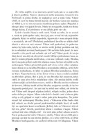 A101I0F0003350_s-malou-pomoci-pratel-lis