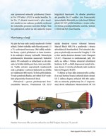 A101C0N0005334_stihaci-nad-zapadni-front