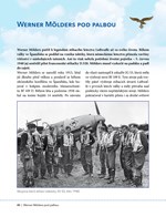 A101C0N0005334_stihaci-nad-zapadni-front