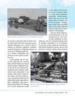 A101C0N0005334_stihaci-nad-zapadni-front