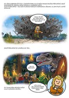 A101C0N0006174_LEGO-Jurassic-World-Nova-