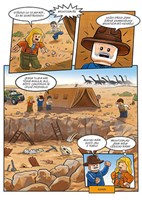 A101C0N0006174_LEGO-Jurassic-World-Nova-