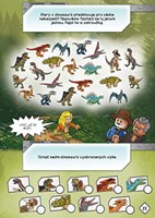 A101C0N0006174_LEGO-Jurassic-World-Nova-