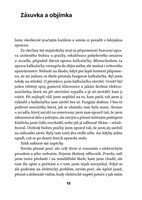 A101E0N0005581_milos-knor-k(n)oreni-zivo