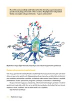 A101B0N0006264_Myslenkove-mapy_list-192.