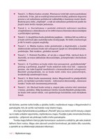 A101B0N0006264_Myslenkove-mapy_list-142.