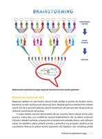 A101B0N0006264_Myslenkove-mapy_list-179.