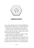 a101c0n0004130_ochranci-divociny-list3.j