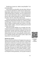 A101B0N0005026_Moje-cinska-dekada_list1.