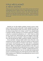 A101B0N0004321_Jan-Vojacek-Umeni-nemoci_