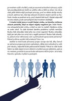 A101B0N0004321_Jan-Vojacek-Umeni-nemoci_