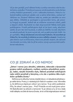 A101B0N0004321_Jan-Vojacek-Umeni-nemoci_