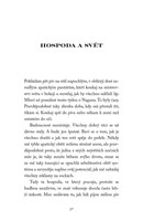 A101B0N0003014_Sundat-se-jak-fenix_list1