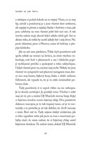 A101B0N0003014_Sundat-se-jak-fenix_list2