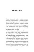 A101B0N0003014_Sundat-se-jak-fenix_list4