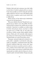 A101B0N0003014_Sundat-se-jak-fenix_list5