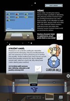 A101C0N0005850_Nauc-se-hrat-Among-Us_lis