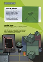 A101C0N0005850_Nauc-se-hrat-Among-Us_lis