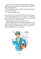 A101I0F0005170_zachumlej-se-pohadka-zaci