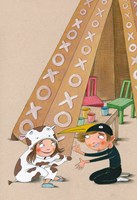 a101e0n0003855_kosprd-a-teleci-AJ-CJ_lis