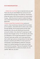 a101e0n0003855_kosprd-a-teleci-AJ-CJ_lis