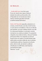 a101e0n0003855_kosprd-a-teleci-AJ-CJ_lis