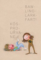 a101e0n0003855_kosprd-a-teleci-AJ-CJ_lis