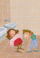 a101e0n0003855_kosprd-a-teleci-AJ-CJ_lis