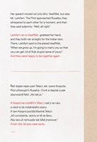 a101e0n0003855_kosprd-a-teleci-AJ-CJ_lis