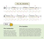 A101E0N0004488_Zpevnik-pro-mírne-pokroci