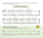 A101E0N0004488_Zpevnik-pro-mírne-pokroci