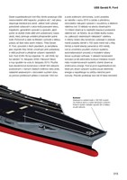 a101c0n0003004_nejslavnejsi-letadlove-lo