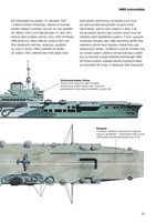 a101c0n0003004_nejslavnejsi-letadlove-lo