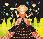 a101f0f0005299_kouzelne-obrazky-princezn