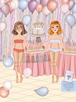 A101E0N0006680_móda-oslava-a-prazdniny_l