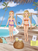 A101E0N0006680_móda-oslava-a-prazdniny_l