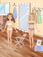 A101E0N0006681_moda-nakupovani-a-slavnos