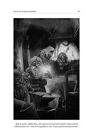 A101E0N0004972_Loki-a-Freyin-nahrdelnik_