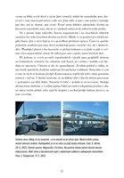 A101B0N0005027_Moje-roky-v-Izraeli_list4