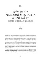 A101B0N0005027_Moje-roky-v-Izraeli_list1