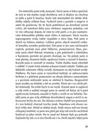 A101E0N0006107_Sam-mezi-zenami-Kohouti-z