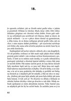 A101E0N0006107_Sam-mezi-zenami-Kohouti-z