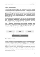 A101B0N0003938_Zaciname-na-burze_list1.j